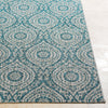 Surya Eagean EAG-2311 Area Rug Detail Image