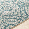Surya Eagean EAG-2311 Area Rug Texture Image