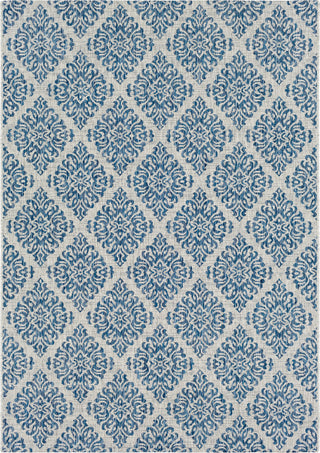 Surya Eagean EAG-2313 Area Rug main image