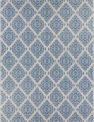 Surya Eagean EAG-2313 Area Rug Main Image 8 X 10