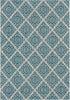 Surya Eagean EAG-2314 Area Rug main image