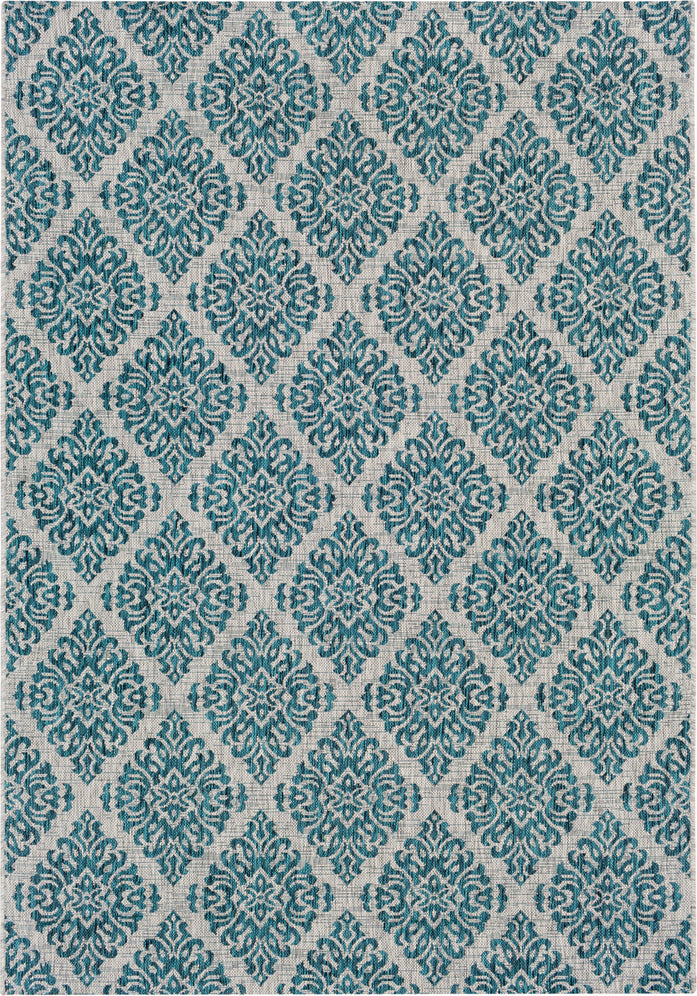 Surya Eagean EAG-2314 Area Rug main image