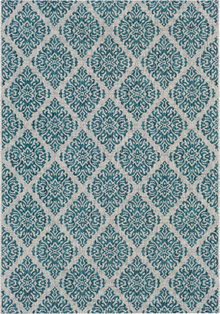 Surya Eagean EAG-2314 Area Rug main image