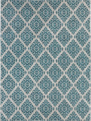 Surya Eagean EAG-2314 Area Rug Main Image 8 X 10