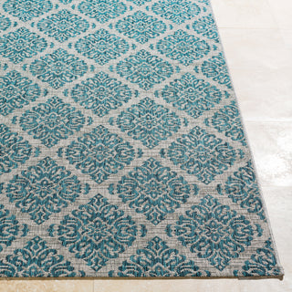 Surya Eagean EAG-2314 Area Rug Detail Image