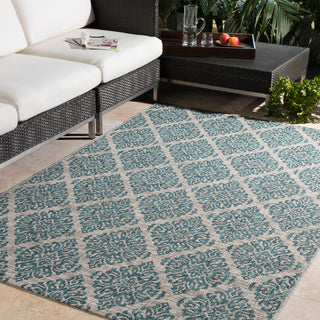 Surya Eagean EAG-2314 Area Rug Room Image Feature