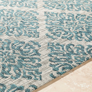 Surya Eagean EAG-2314 Area Rug Texture Image