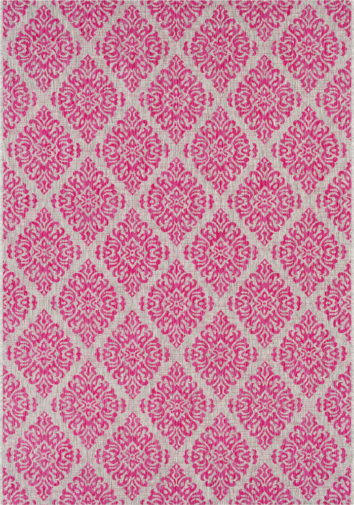 Surya Eagean EAG-2315 Area Rug main image