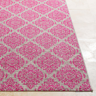 Surya Eagean EAG-2315 Area Rug Detail Image