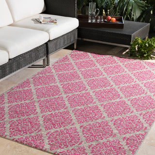 Surya Eagean EAG-2315 Area Rug Room Image Feature