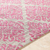 Surya Eagean EAG-2315 Area Rug Texture Image