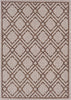 Surya Eagean EAG-2316 Area Rug main image