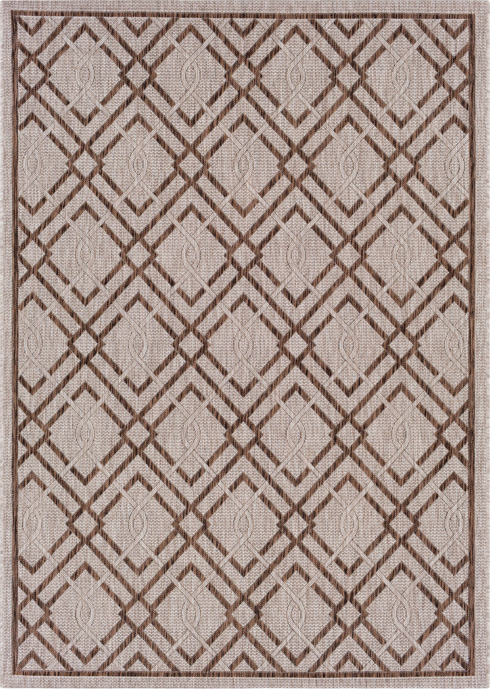 Surya Eagean EAG-2316 Area Rug main image