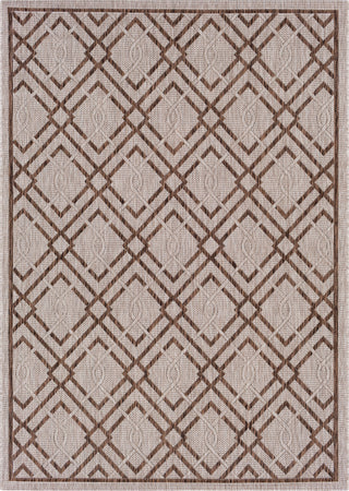 Surya Eagean EAG-2316 Area Rug main image