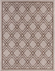 Surya Eagean EAG-2316 Area Rug Main Image 8 X 10