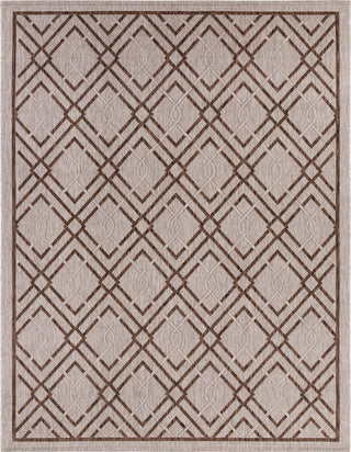 Surya Eagean EAG-2316 Area Rug Main Image 8 X 10