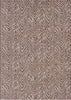 Surya Eagean EAG-2318 Area Rug main image