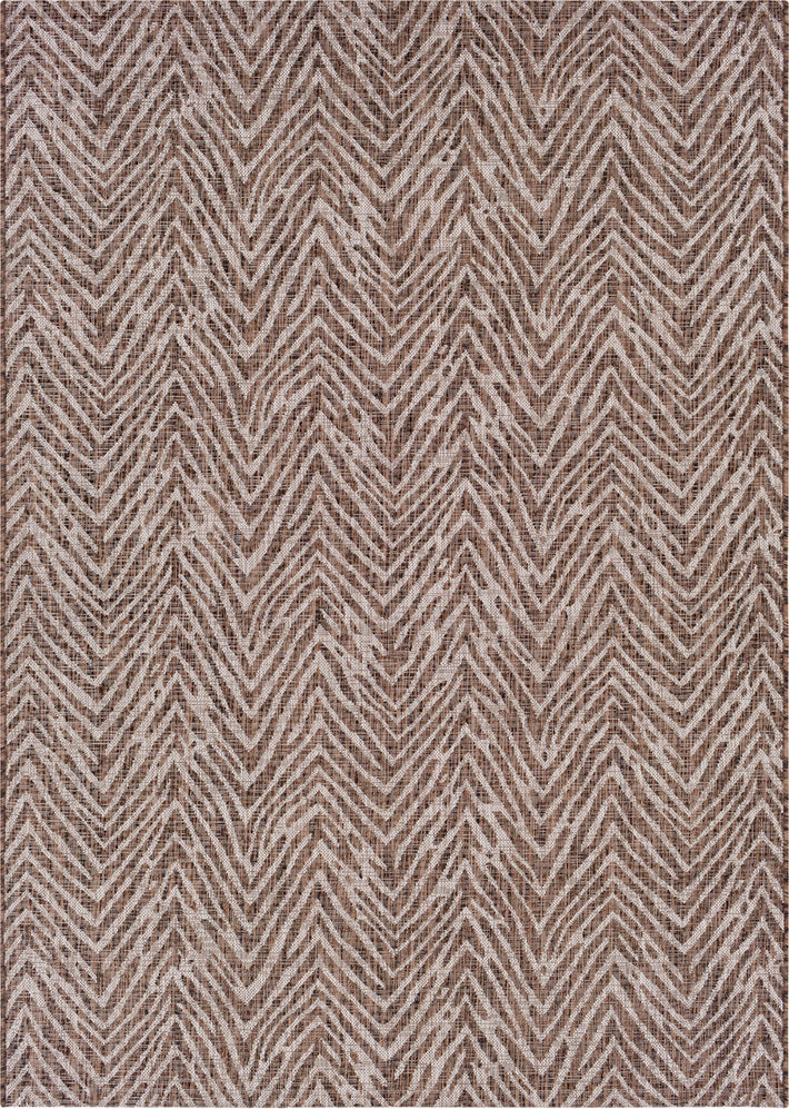 Surya Eagean EAG-2318 Area Rug main image