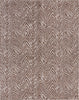 Surya Eagean EAG-2318 Area Rug Main Image 8 X 10