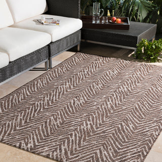 Surya Eagean EAG-2318 Area Rug Room Image Feature