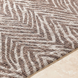 Surya Eagean EAG-2318 Area Rug Texture Image