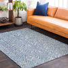 Surya Eagean EAG-2319 Area Rug Room Image Feature