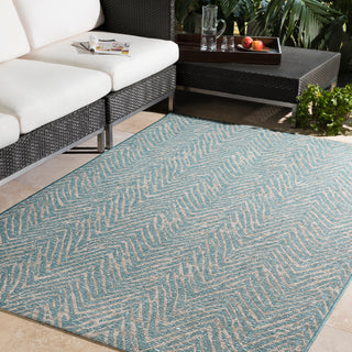 Surya Eagean EAG-2320 Area Rug Room Image Feature