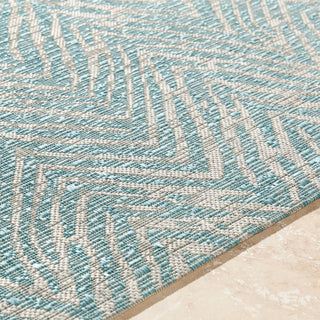 Surya Eagean EAG-2320 Area Rug Texture Image