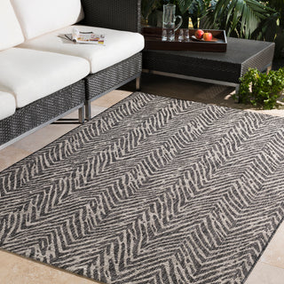 Surya Eagean EAG-2321 Area Rug Room Image Feature