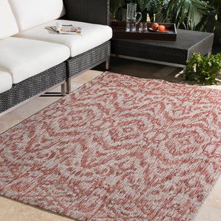 Surya Eagean EAG-2322 Area Rug Room Image Feature