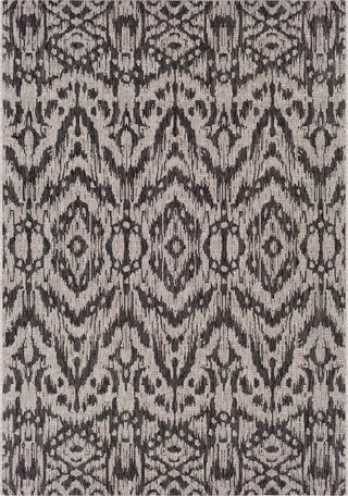 Surya Eagean EAG-2323 Area Rug main image