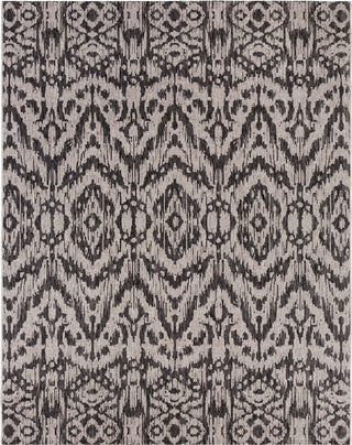 Surya Eagean EAG-2323 Area Rug Main Image 8 X 10