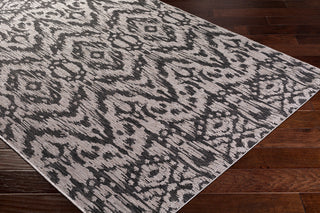 Surya Eagean EAG-2323 Area Rug Corner Image
