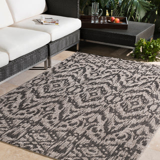 Surya Eagean EAG-2323 Area Rug Room Image Feature