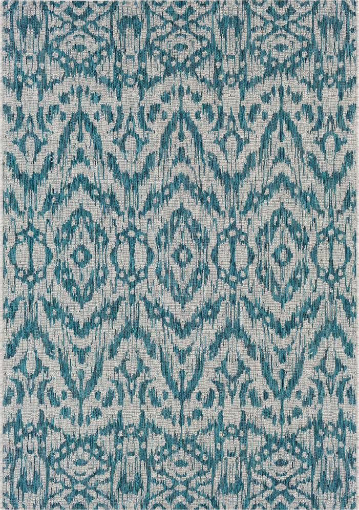 Livabliss Eagean EAG-2324 Area Rug