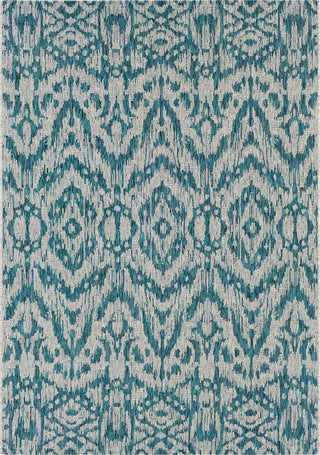 Livabliss Eagean EAG-2324 Area Rug