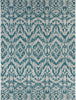 Livabliss Eagean EAG-2324 Area Rug