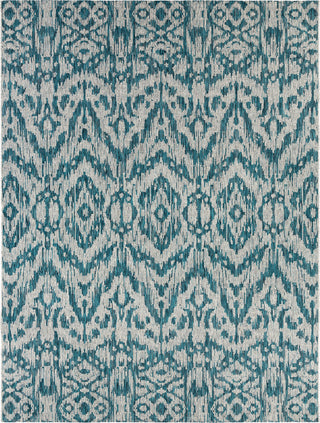 Livabliss Eagean EAG-2324 Area Rug