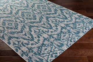 Livabliss Eagean EAG-2324 Area Rug