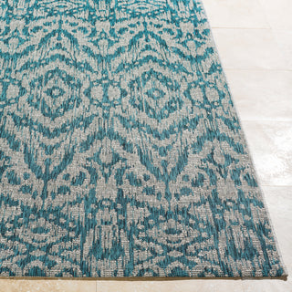 Livabliss Eagean EAG-2324 Area Rug