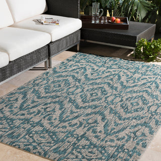 Livabliss Eagean EAG-2324 Area Rug