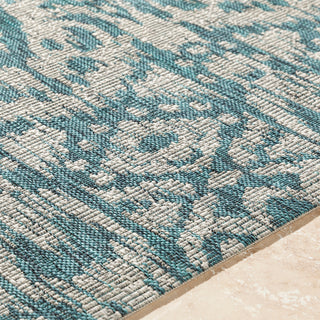 Livabliss Eagean EAG-2324 Area Rug