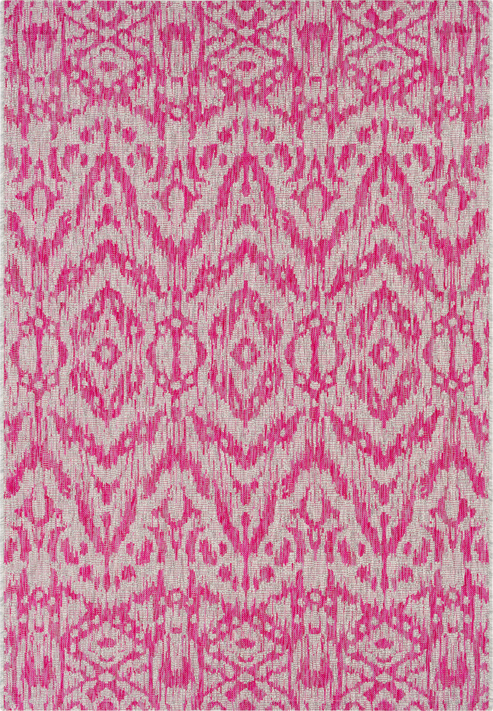 Surya Eagean EAG-2325 Area Rug main image