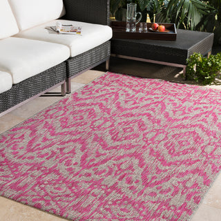 Surya Eagean EAG-2325 Area Rug Room Image Feature