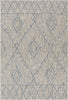 Surya Eagean EAG-2326 Area Rug