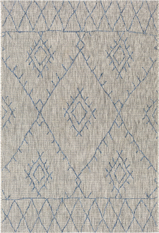 Surya Eagean EAG-2326 Area Rug