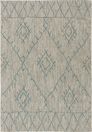 Surya Eagean EAG-2327 Area Rug main image