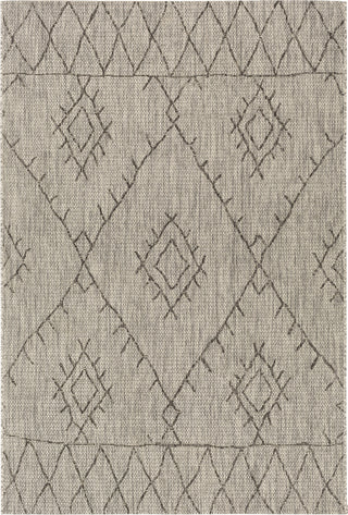 Surya Eagean EAG-2328 Area Rug Main Image 