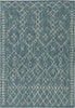Surya Eagean EAG-2330 Area Rug Main Image 