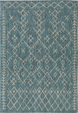 Surya Eagean EAG-2330 Area Rug Main Image 